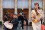 Photo 1 pour THE TOURIST